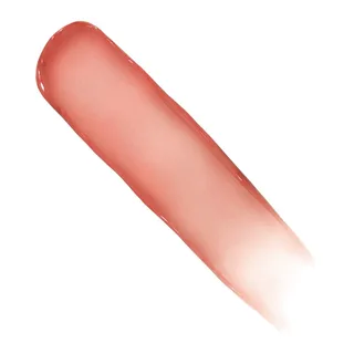 Loveshine Candy Glow 3.1 gr | 3B - Rosewood Blush von Yves Saint Laurent in 3b rosewood blush – Produktfoto 3 von 3