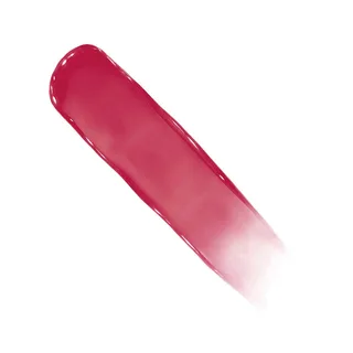 Loveshine Candy Glow Balm Lippenbalsem von Yves Saint Laurent in Braun, 3.1 g – Produktfoto 2 von 2
