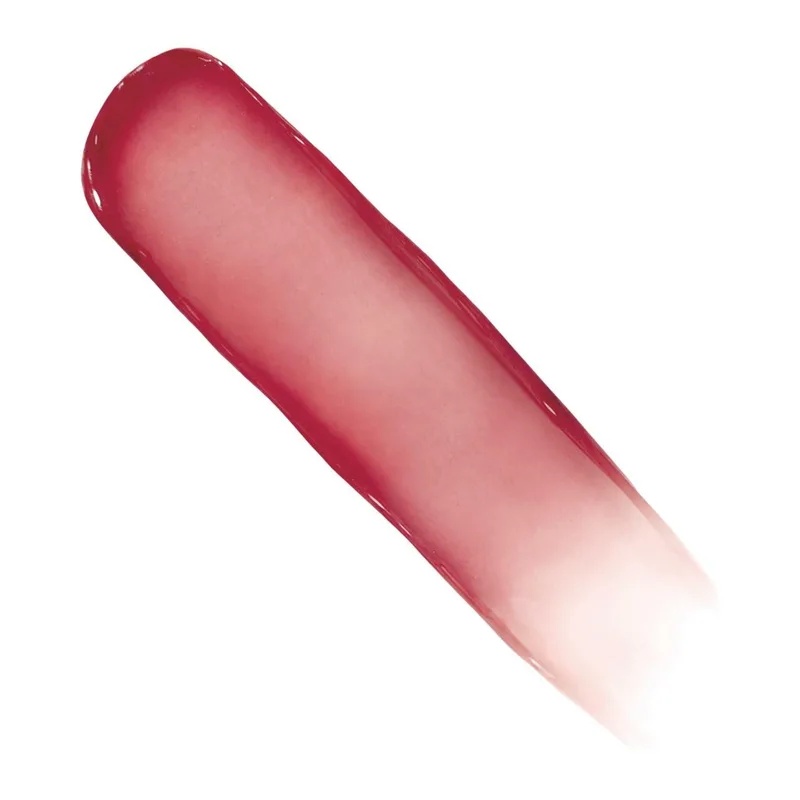 Loveshine Candy Glow Balm Lippenbalsem von Yves Saint Laurent in Lichtbruin, 3 g – Produktfoto 3 von 3