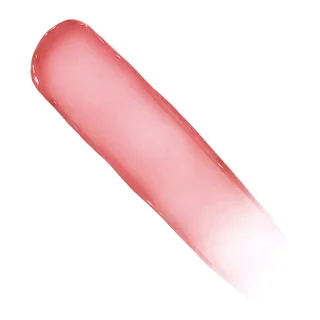Loveshine Candy Glow Balm Lippenbalsem van Yves Saint Laurent in Nude, 3 g – productfoto 3 van 3