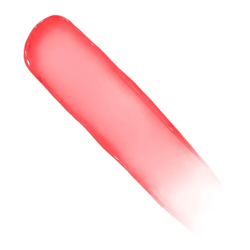 Loveshine Candy Glow Balm Lippenbalsem von Yves Saint Laurent in Rot, 3 g – Produktfoto 3 von 3