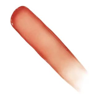 Loveshine Candy Glow Balm Lippenbalsem de Yves Saint Laurent en Rose, 3 g – photo du produit 3 sur 3