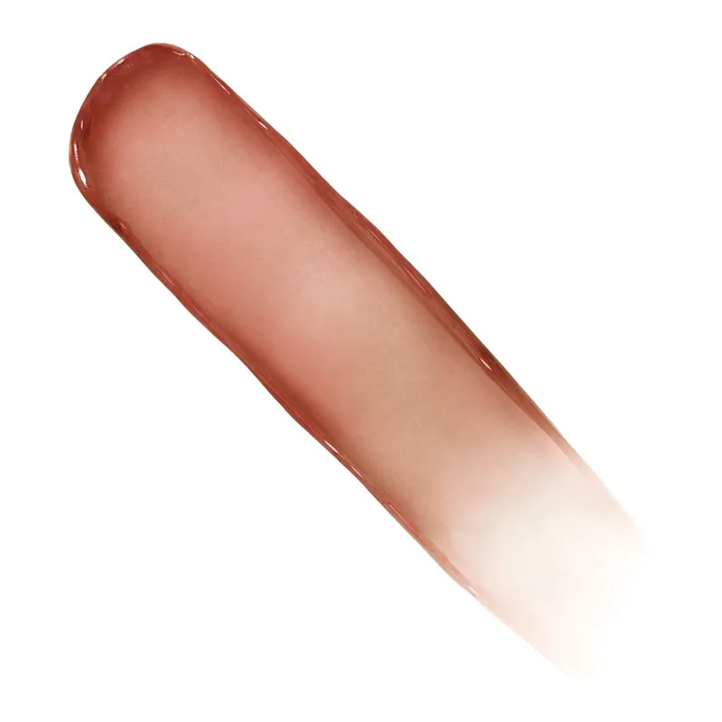 Loveshine Candy Glow Balm Lippenbalsem von Yves Saint Laurent in Rosa, 3 g – Produktfoto 3 von 3