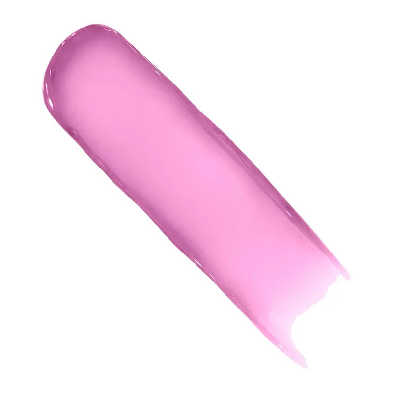 Loveshine Candy Glow Balm Lippenbalsem fra Yves Saint Laurent i Lyserød, 3 g – produktbillede 3 af 3