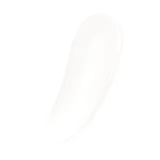 Loveshine Glans Lipgloss von Yves Saint Laurent in Weiß, 6 ml – Produktfoto 4 von 4
