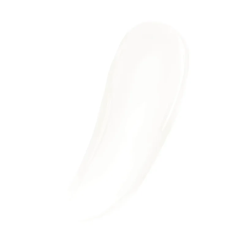 Loveshine Glans Lipgloss von Yves Saint Laurent in Weiß, 6 ml – Produktfoto 4 von 4