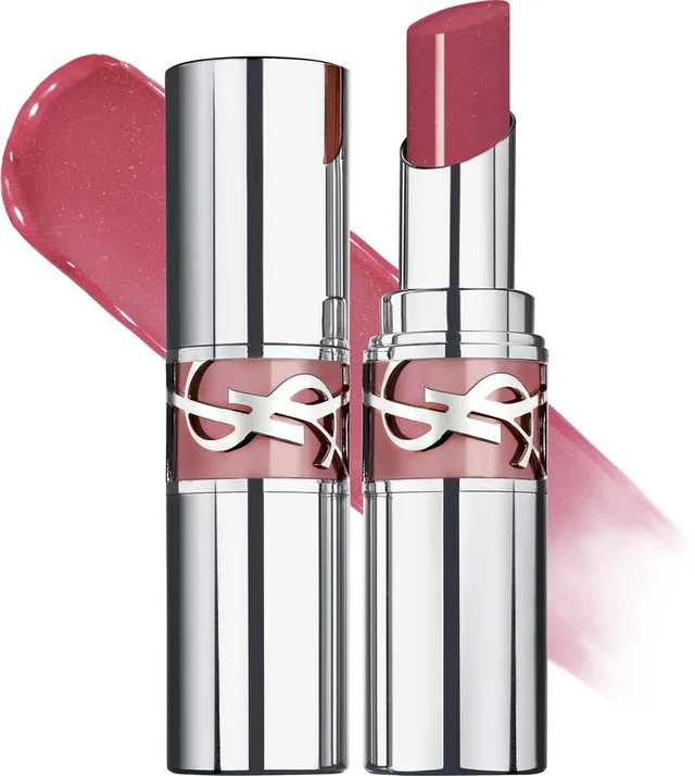 Loveshine High-Shine Caring Lipstick 3.2gr