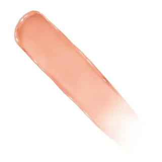 Loveshine High-Shine Caring Lipstick 3.2gr | Rosy Sand - 200 | - 200 Rosy Sand von Yves Saint Laurent in 200 rosy sand – Produktfoto 3 von 5