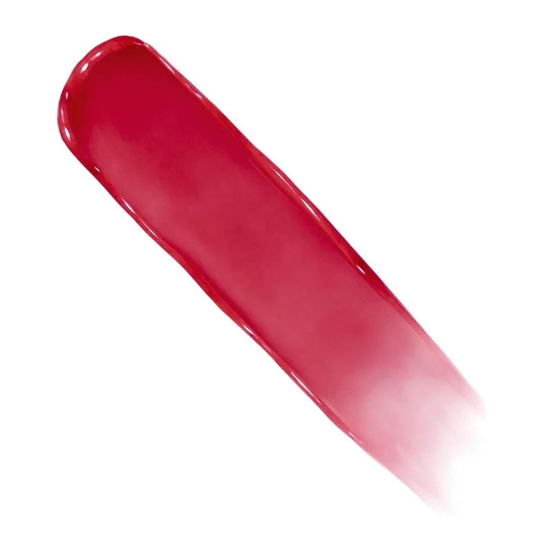 Loveshine Lippenstift de Yves Saint Laurent en Donkerrood, 3 g – photo du produit 5 sur 5