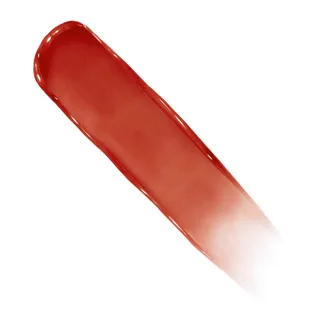 Loveshine Lippenstift fra Yves Saint Laurent i Donkerrood, 3 g – produktbillede 3 af 5