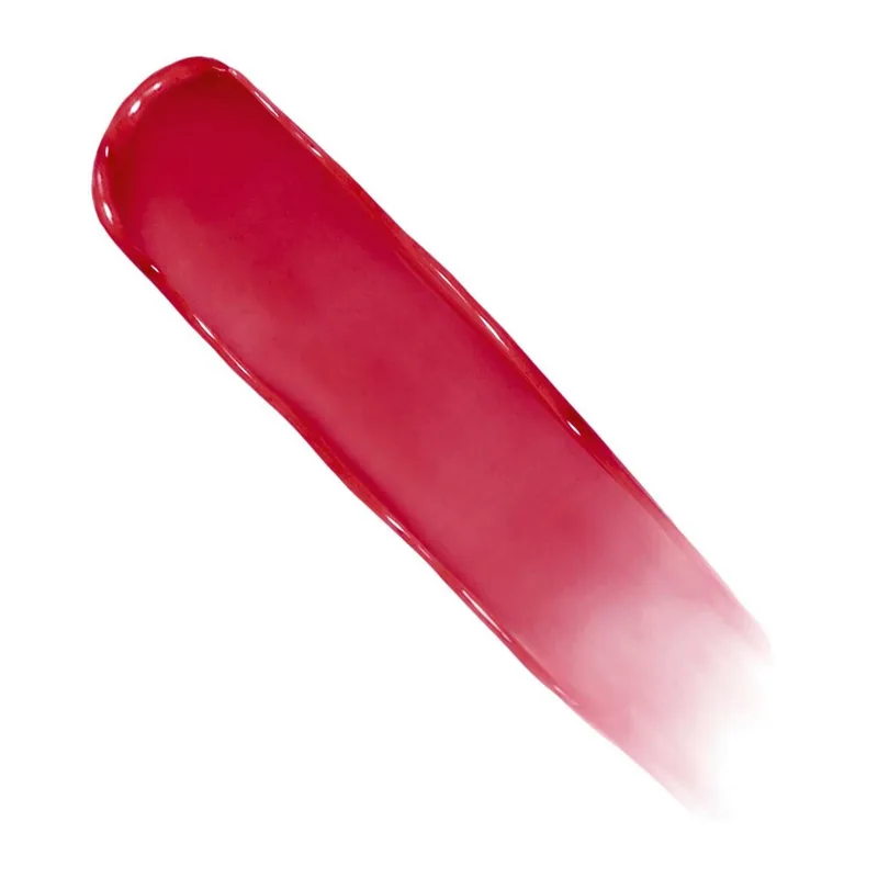 Loveshine Lippenstift de Yves Saint Laurent en Donkerrood, 3 g – photo du produit 3 sur 5