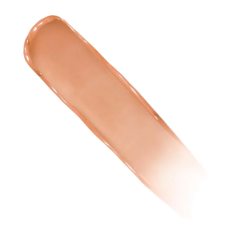 Loveshine Lippenstift fra Yves Saint Laurent i Lichtbruin, 3 g – produktbillede 5 af 5