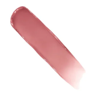 Loveshine Lippenstift van Yves Saint Laurent in Lichtbruin, 3 g – productfoto 3 van 3