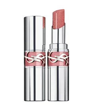 Loveshine Lippenstift de Yves Saint Laurent en Lichtbruin, 3 g – photo du produit