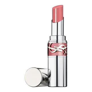Loveshine Lippenstift fra Yves Saint Laurent i Lichtbruin, 3 g – produktbillede 5 af 5