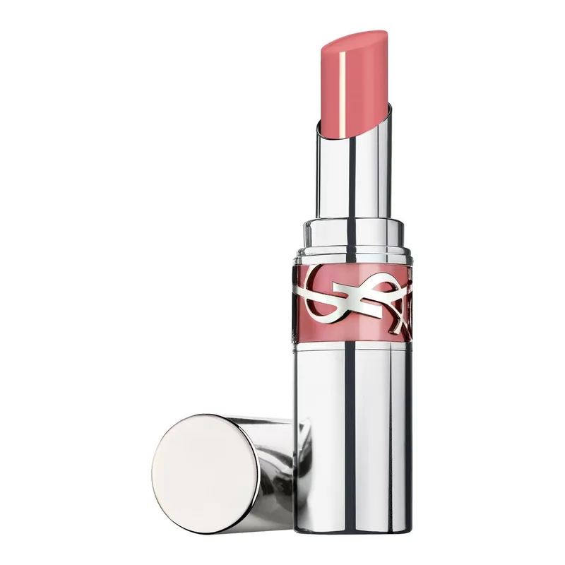 Loveshine Lippenstift fra Yves Saint Laurent i Lichtbruin, 3 g – produktbillede 5 af 5