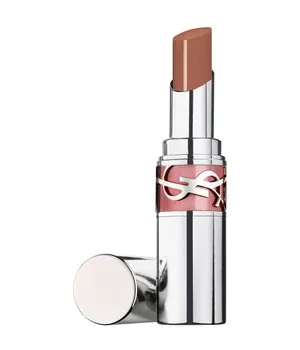 Loveshine Lippenstift de Yves Saint Laurent en Lichtbruin, 3 g – photo du produit