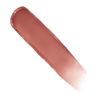 Loveshine Lippenstift von Yves Saint Laurent in Lichtbruin, 3 g – Produktfoto 3 von 5