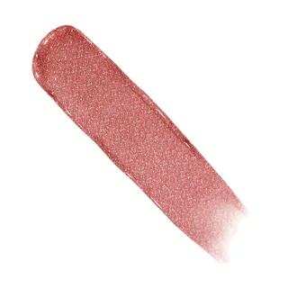 Loveshine Lippenstift fra Yves Saint Laurent i Lichtbruin, 3 g – produktbillede 2 af 2
