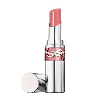 Loveshine Lippenstift de Yves Saint Laurent en Lichtbruin, 3 g – photo du produit