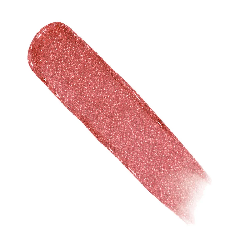 Loveshine Lippenstift van Yves Saint Laurent in Lichtbruin, 3 g – productfoto 2 van 2