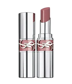Loveshine Lippenstift de Yves Saint Laurent en Lichtbruin, 3 g – photo du produit