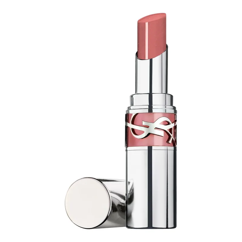 Loveshine Lippenstift by Yves Saint Laurent in Pink, 3 g – product photo 5 of 5
