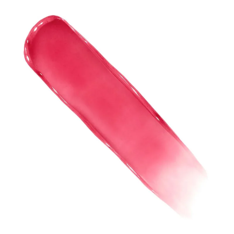 Loveshine Lippenstift fra Yves Saint Laurent i Lyserød, 3 g – produktbillede 2 af 3