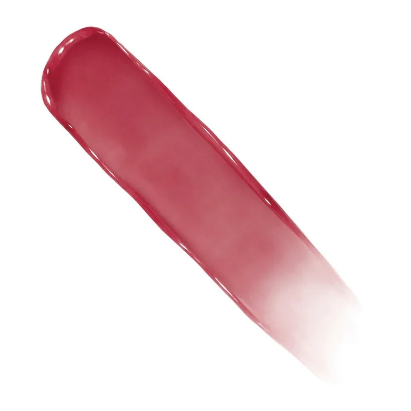 Loveshine Lipstick - Pink von Yves Saint Laurent – Produktfoto 2 von 4