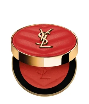 Make Me Blush Bold Blurring Blush Blush de Yves Saint Laurent en Marron, 6 g – photo du produit