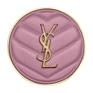 Make Me Blush Bold Blurring Blush Blush by Yves Saint Laurent in Lichtbruin, 6 g – product photo 2 of 2