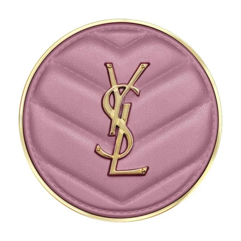 Make Me Blush Bold Blurring Blush Blush by Yves Saint Laurent in Lichtbruin, 6 g – product photo 2 of 2