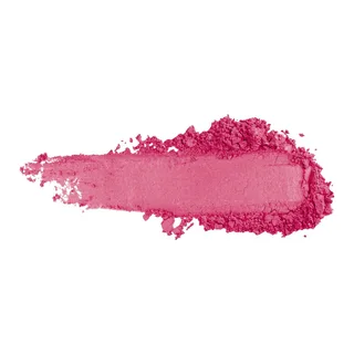 Make Me Blush Bold Blurring Blush Blush från Yves Saint Laurent i Lichtbruin, 6 g – produktbild 2 av 2