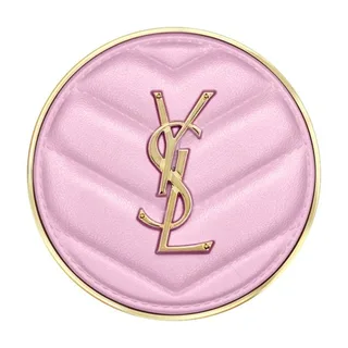 Make Me Blush Bold Blurring Blush Blush fra Yves Saint Laurent i Lyserød, 6 g – produktbillede 2 af 2