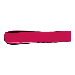 Make Me Blush Liquid Blush Blushcrème von Yves Saint Laurent in Rot, 15 ml – Produktfoto 2 von 2