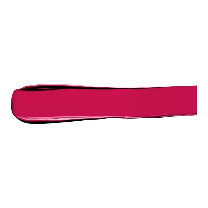 Make Me Blush Liquid Blush Blushcrème von Yves Saint Laurent in Rot, 15 ml – Produktfoto 2 von 2