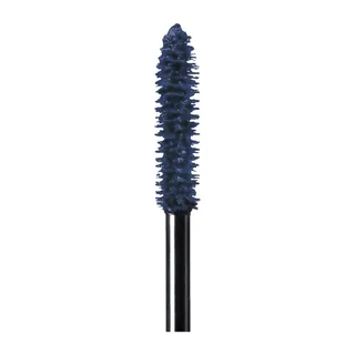 Mascara Volume Effet Faux Cils N°6 Nuit Intense -7,5 ml - Mascara von Yves Saint Laurent in Blau – Produktfoto 4 von 4