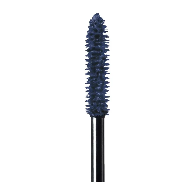 Mascara Volume Effet Faux Cils N°6 Nuit Intense -7,5 ml - Mascara von Yves Saint Laurent in Blau – Produktfoto 4 von 4