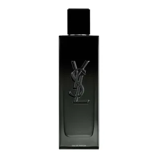 Myslf - Eau de Parfum - Herenparfum fra Yves Saint Laurent i 100 ml – produktbillede 3 af 5