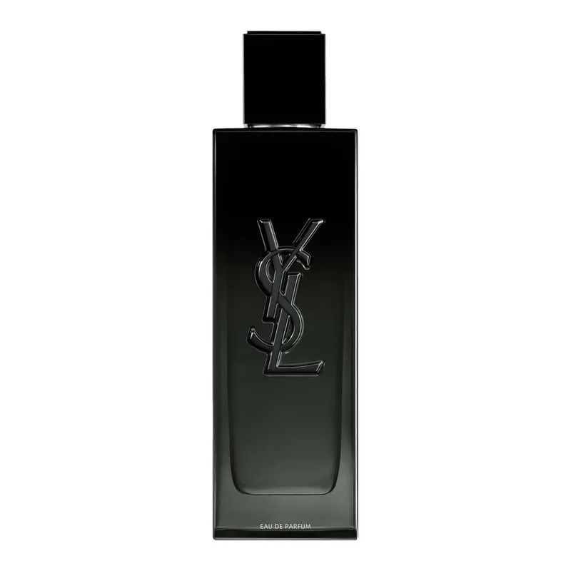 Myslf - Eau de Parfum - Herenparfum fra Yves Saint Laurent i 100 ml – produktbillede 3 af 5