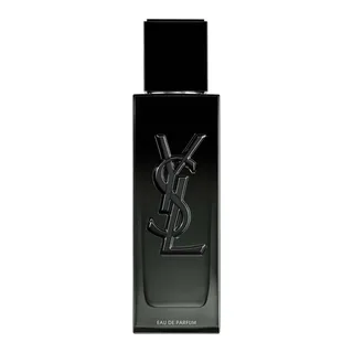 Myslf - Eau de Parfum - Herenparfum de Yves Saint Laurent en 40 ml – photo du produit 4 sur 5