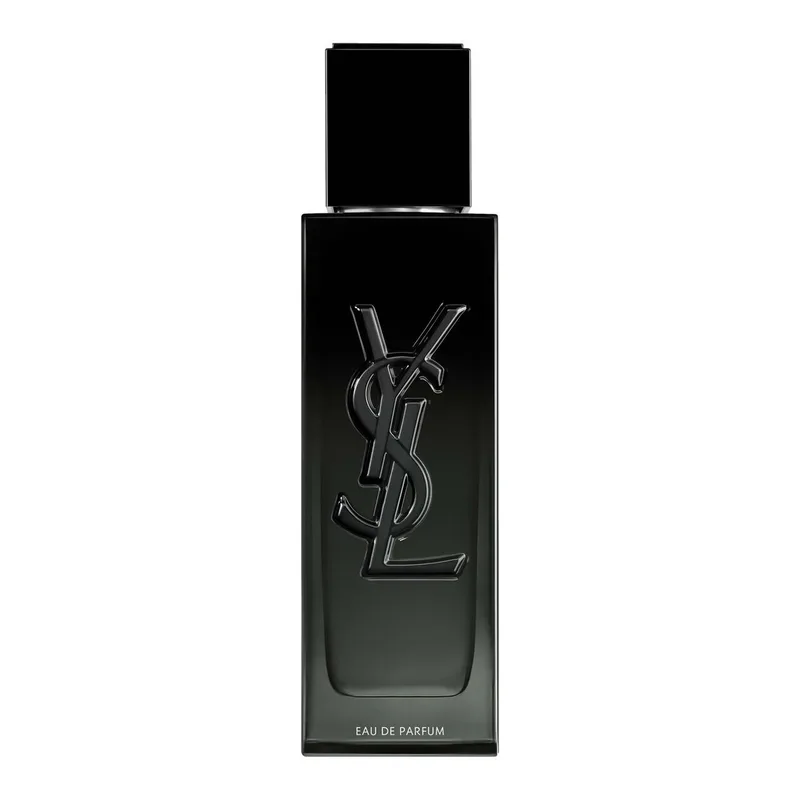 Myslf - Eau de Parfum - Herenparfum de Yves Saint Laurent en 40 ml – photo du produit 4 sur 5