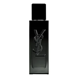 Myslf - Eau de Parfum - Herenparfum de Yves Saint Laurent en 40 ml – photo du produit 2 sur 5
