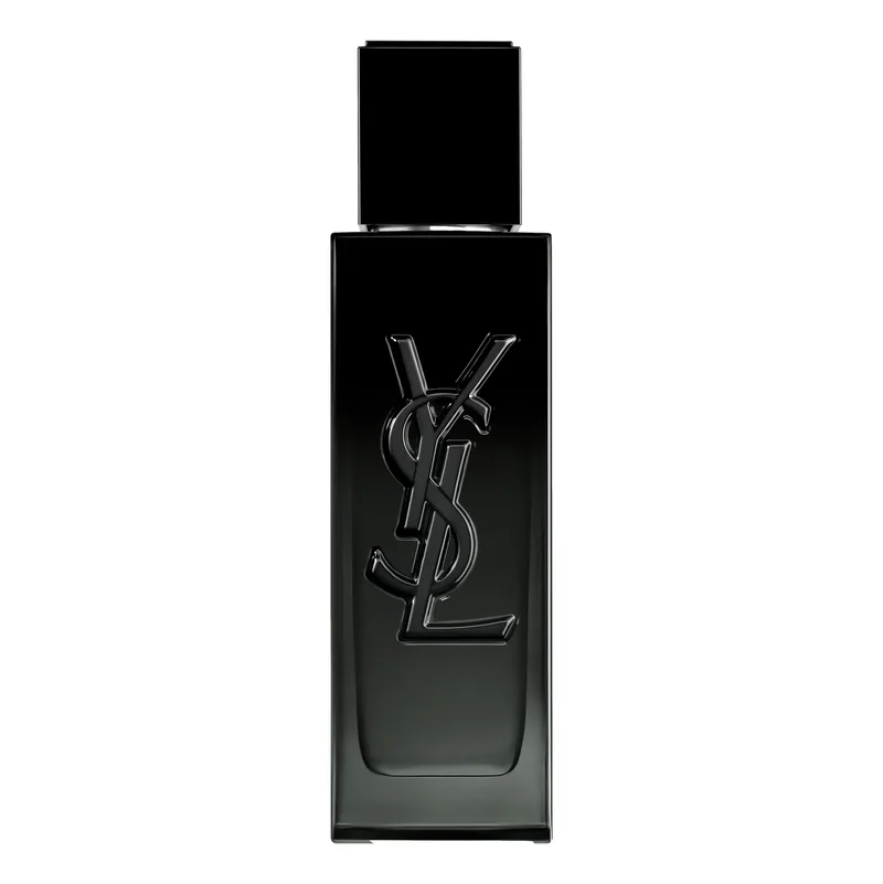 Myslf - Eau de Parfum - Herenparfum de Yves Saint Laurent en 40 ml – photo du produit 2 sur 5