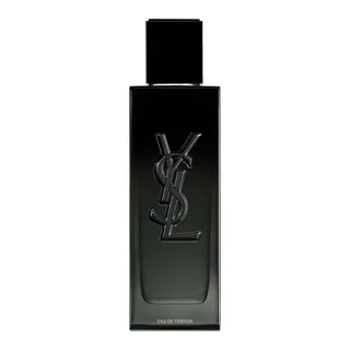 Myslf - Eau de Parfum - Herenparfum från Yves Saint Laurent i 60 ml – produktbild 4 av 5