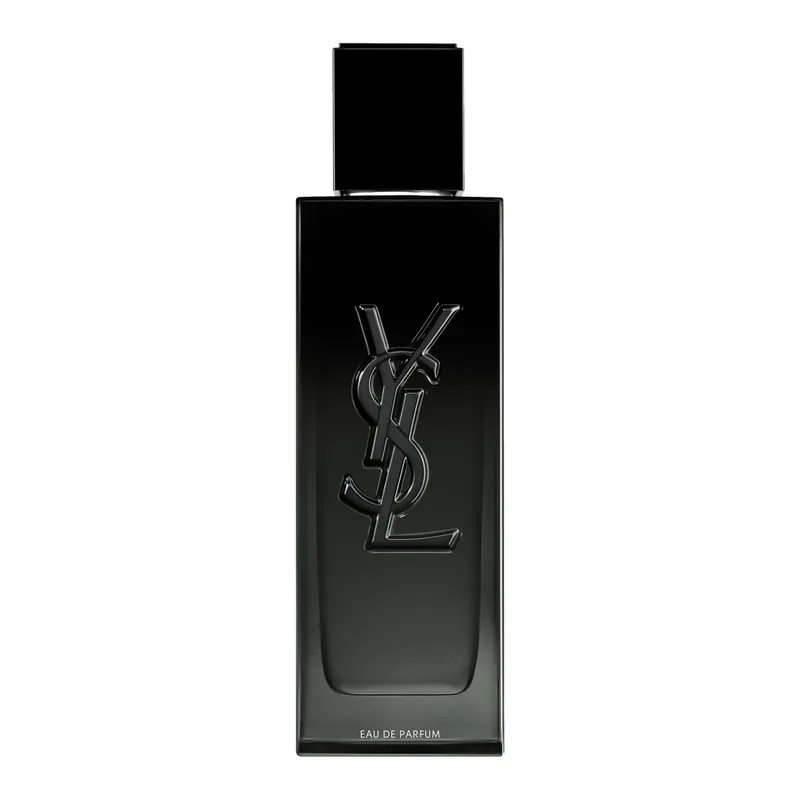 Myslf - Eau de Parfum - Herenparfum från Yves Saint Laurent i 60 ml – produktbild 4 av 5