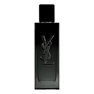 Myslf - Eau de Parfum - Herenparfum från Yves Saint Laurent i 60 ml – produktbild 2 av 5
