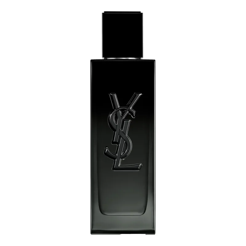 Myslf - Eau de Parfum - Herenparfum från Yves Saint Laurent i 60 ml – produktbild 2 av 5