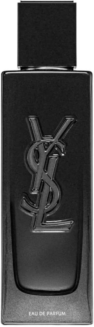 Myslf - Eau de Parfum - Herenparfum från Yves Saint Laurent i 60 ml – produktbild 1 av 5