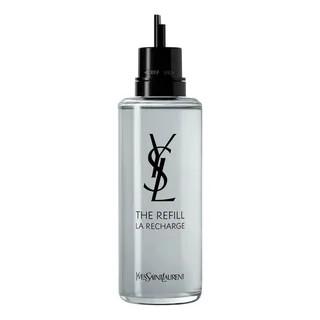 MYSLF Eau de Parfum Refill von Yves Saint Laurent in 150 ml – Produktfoto 4 von 5